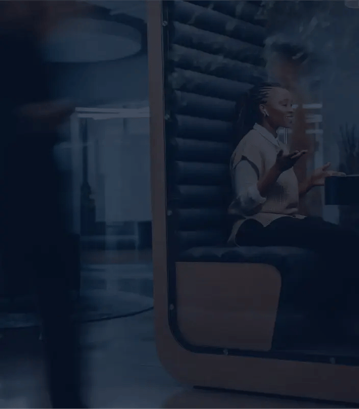 virtual_meetings_Card_Image