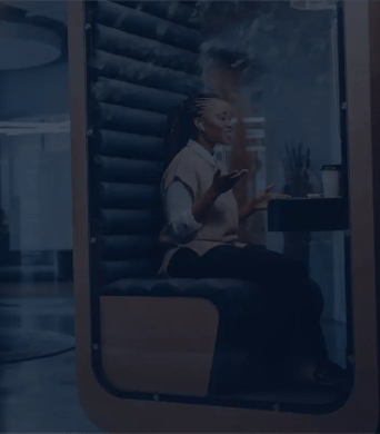 virtual_meetings_Card_Image