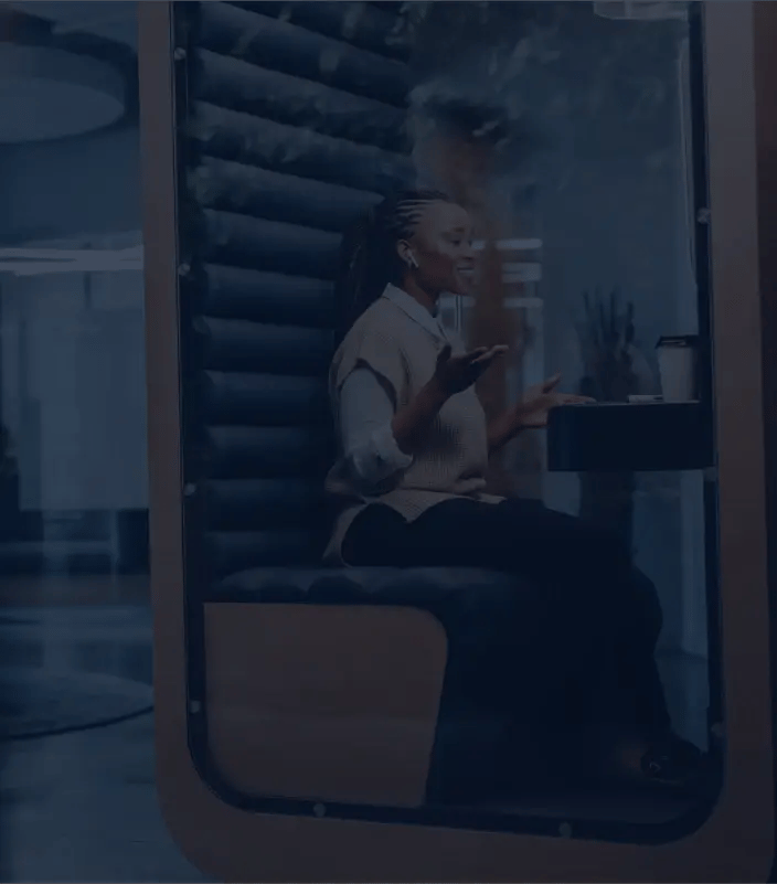 virtual_meetings_Card_Image