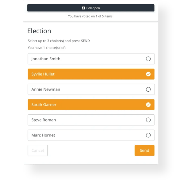 voting_and_elections_Image