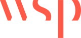 wsp-logo