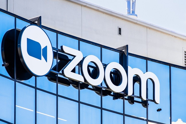 zoom-office