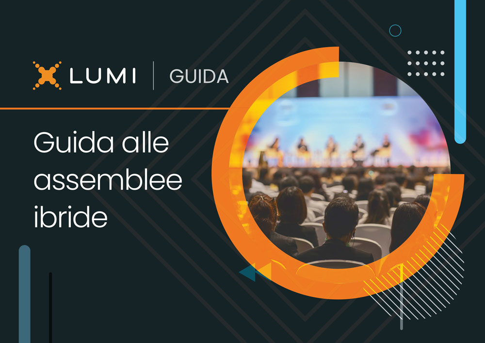 Guida-alle-assemblee-ibride-1