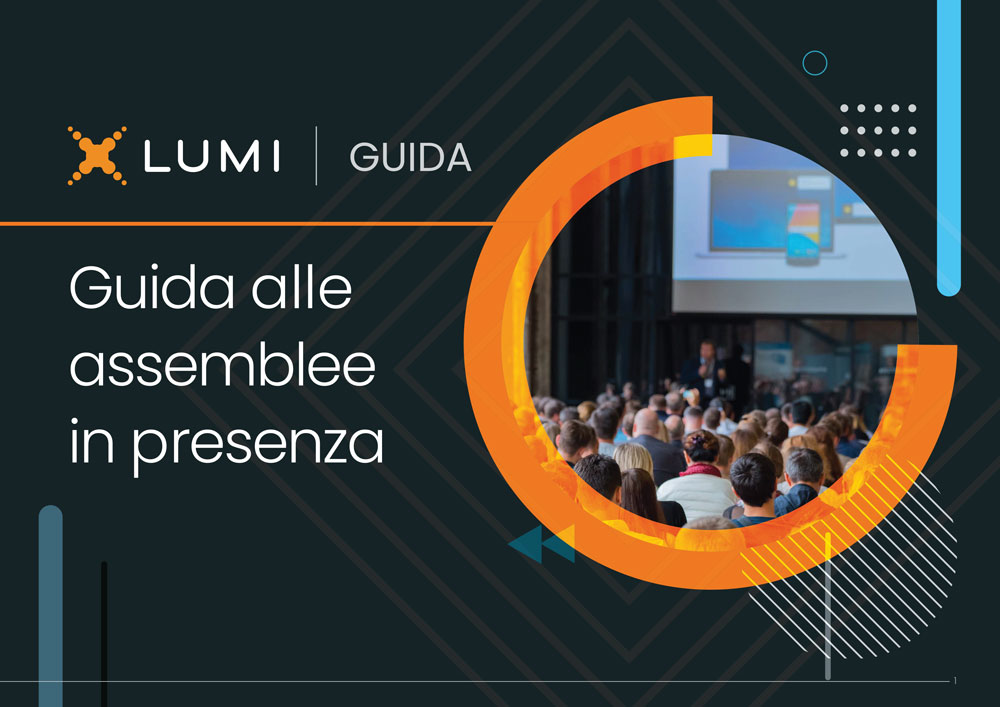 Guida-alle-assemblee-in-presenza-1