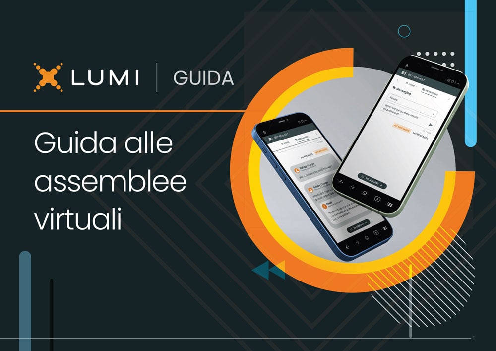 Guida-alle-assemblee-virtuali-1