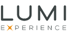 Lumi Global