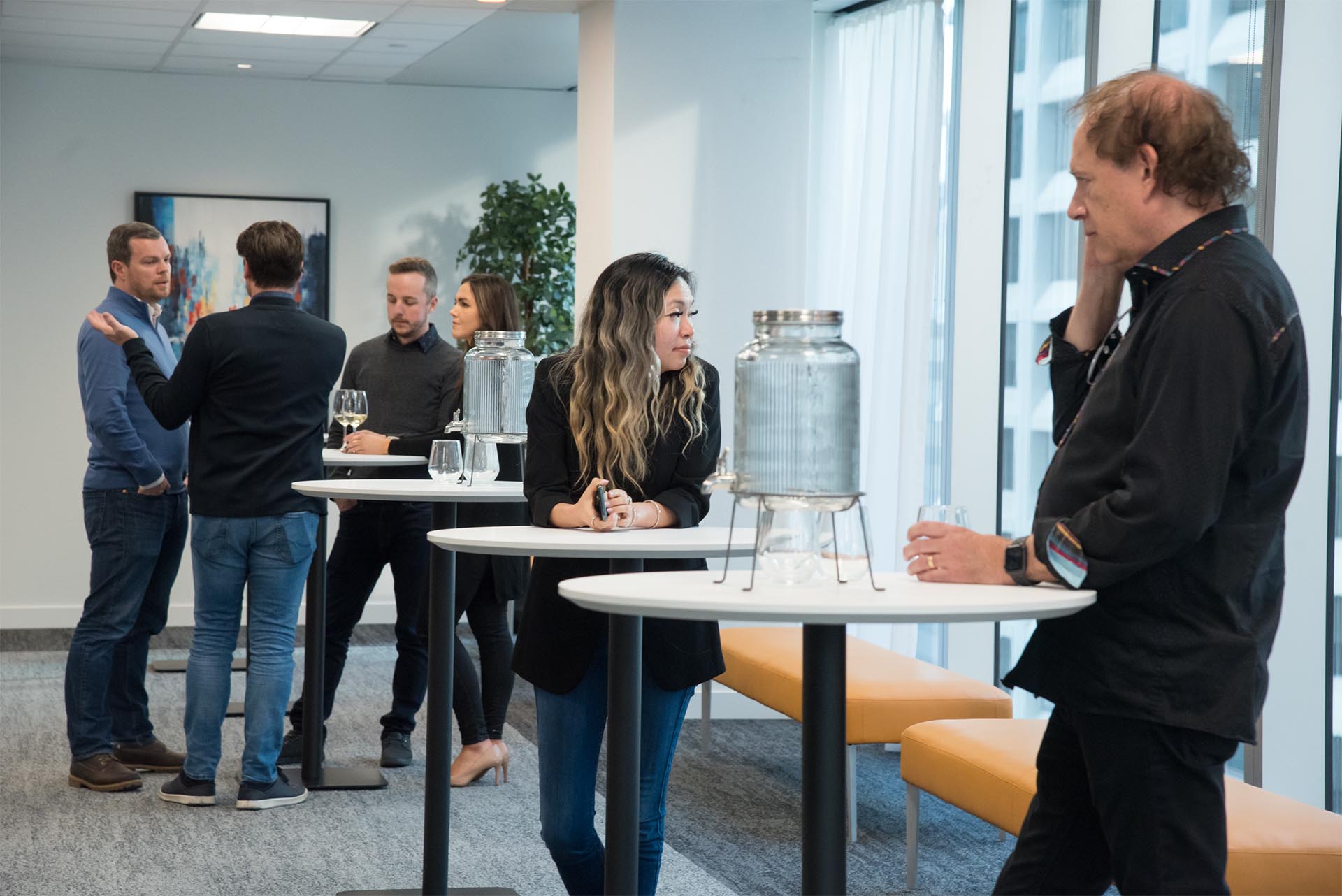 ESG Considerations for Annual General Meetings: Why They...