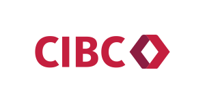 Lumi Global - cibc-logo-lumi-experience-300x150