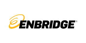 Lumi Global - enbridge-logo-lumi-experience-300x150