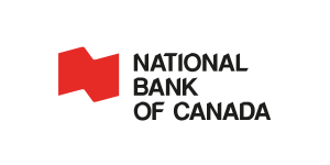 Lumi Global - national-bank-of-canada-logo-lumi-experience-300x150