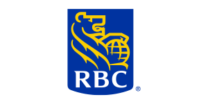 Lumi Global - rbc-logo-lumi-experience-300x150