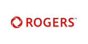 Lumi Global - rogers-logo-lumi-experience-300x150