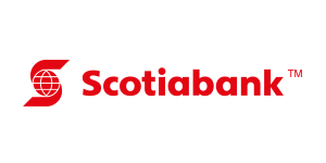 Lumi Global - scotiabank-logo-lumi-experience-300x150