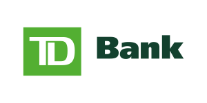 Lumi Global - td-bank-logo-lumi-experience-300x150