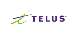 Lumi Global - telus-logo-lumi-experience-300x150