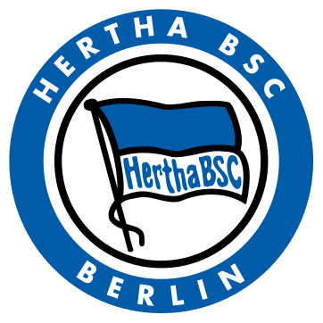 Lumi Global - Hertha-BSC-Logo