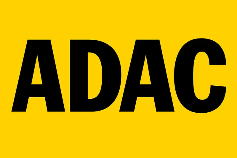Lumi Global - Logo_ADAC