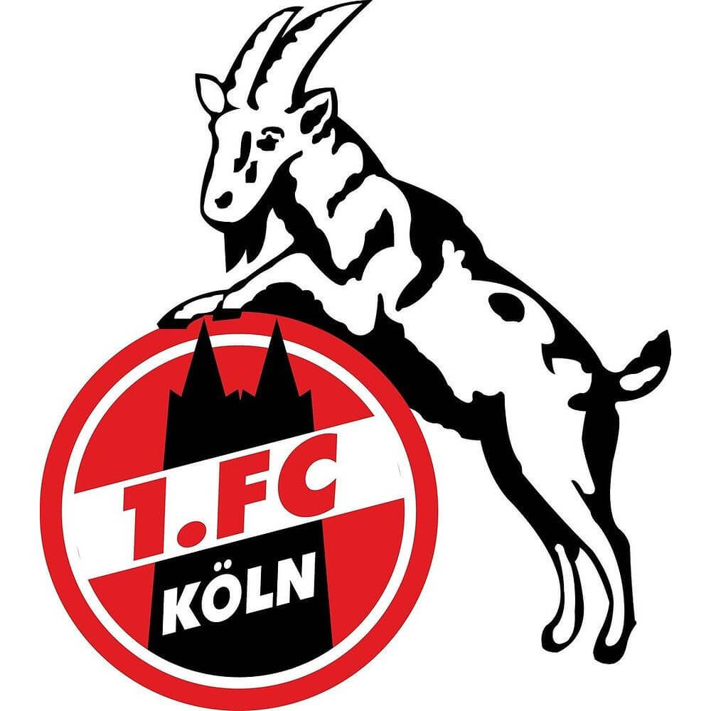 Lumi Global - logo-1.fc-koeln