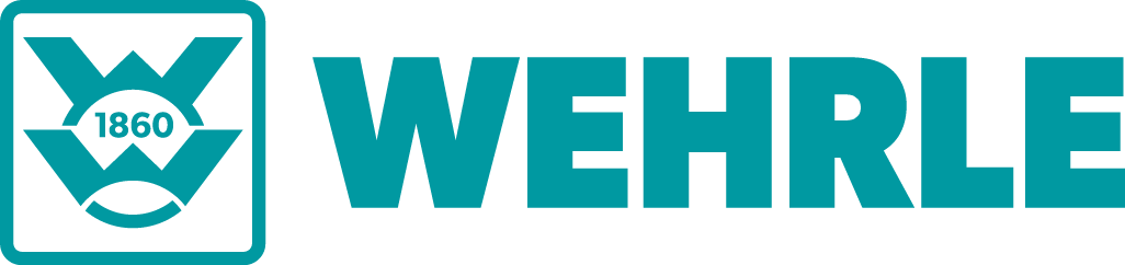 Lumi Global - wehrle-werk-logo
