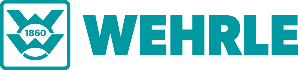 Lumi Global - wehrle-werk-logo