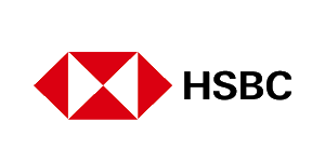 Lumi Global - Client_0033_HSBC