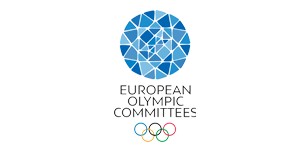 Lumi Global - Client_0017_European-Olympic-Committee
