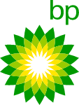 Lumi Global - bp-logo
