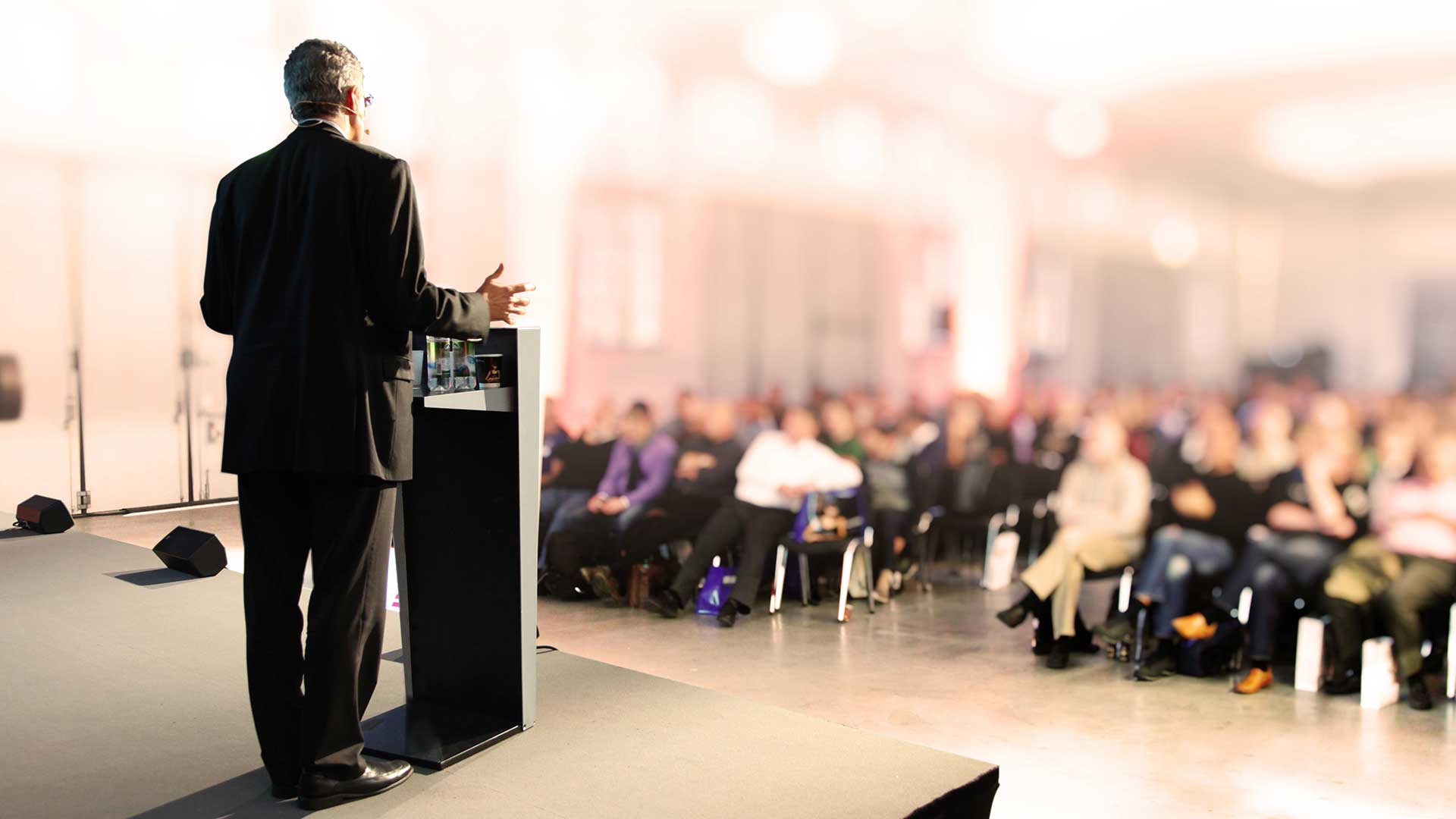 Why Annual General Meetings are Crucial for Business Growth...