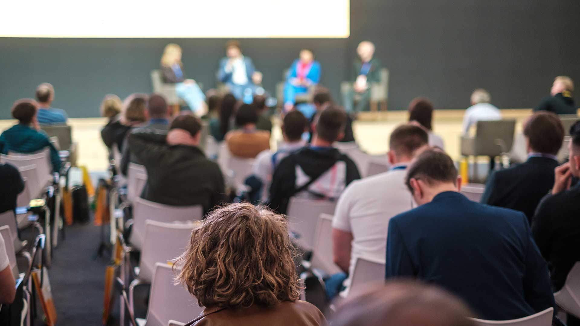 How Annual General Meetings Impact Investor Confidence and...
