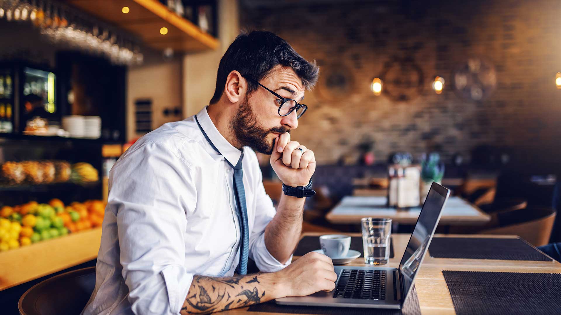 Why your Annual General Meeting will benefit from having an...