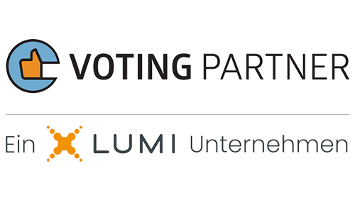VP-Lumi