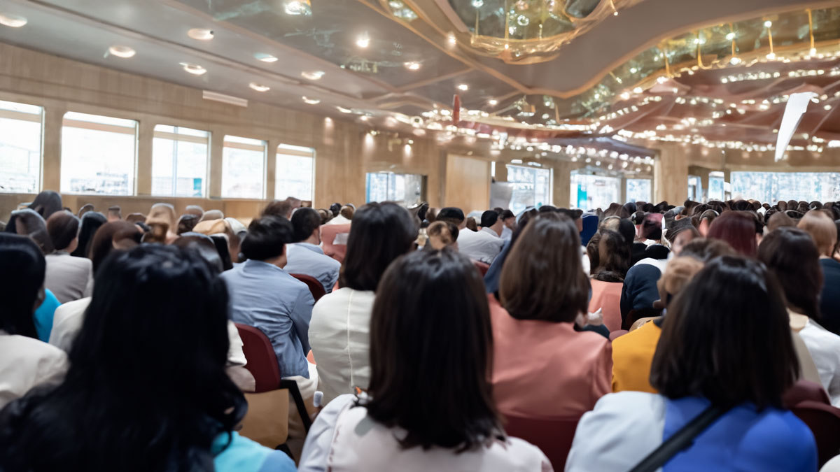 Building Investor Confidence: Proactively Addressing...