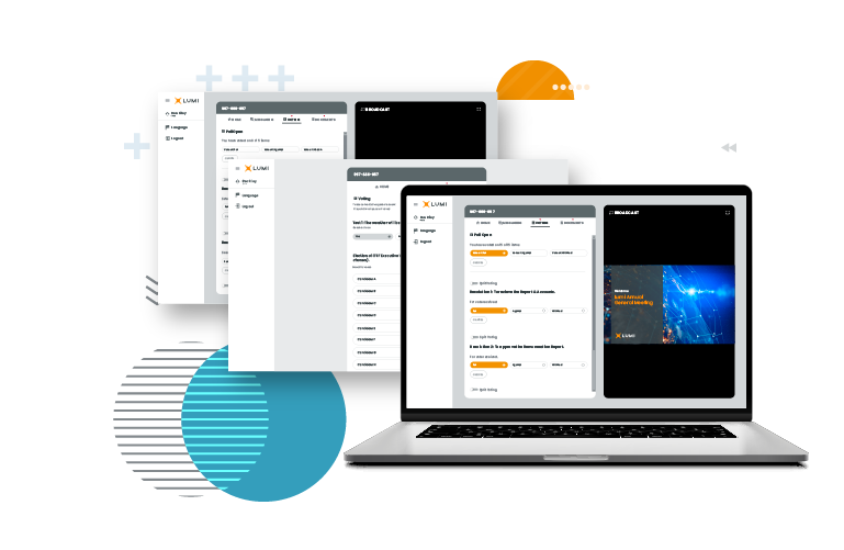 000105-lumi-website-feature-header-imgs-sept-2022_voting-device-img