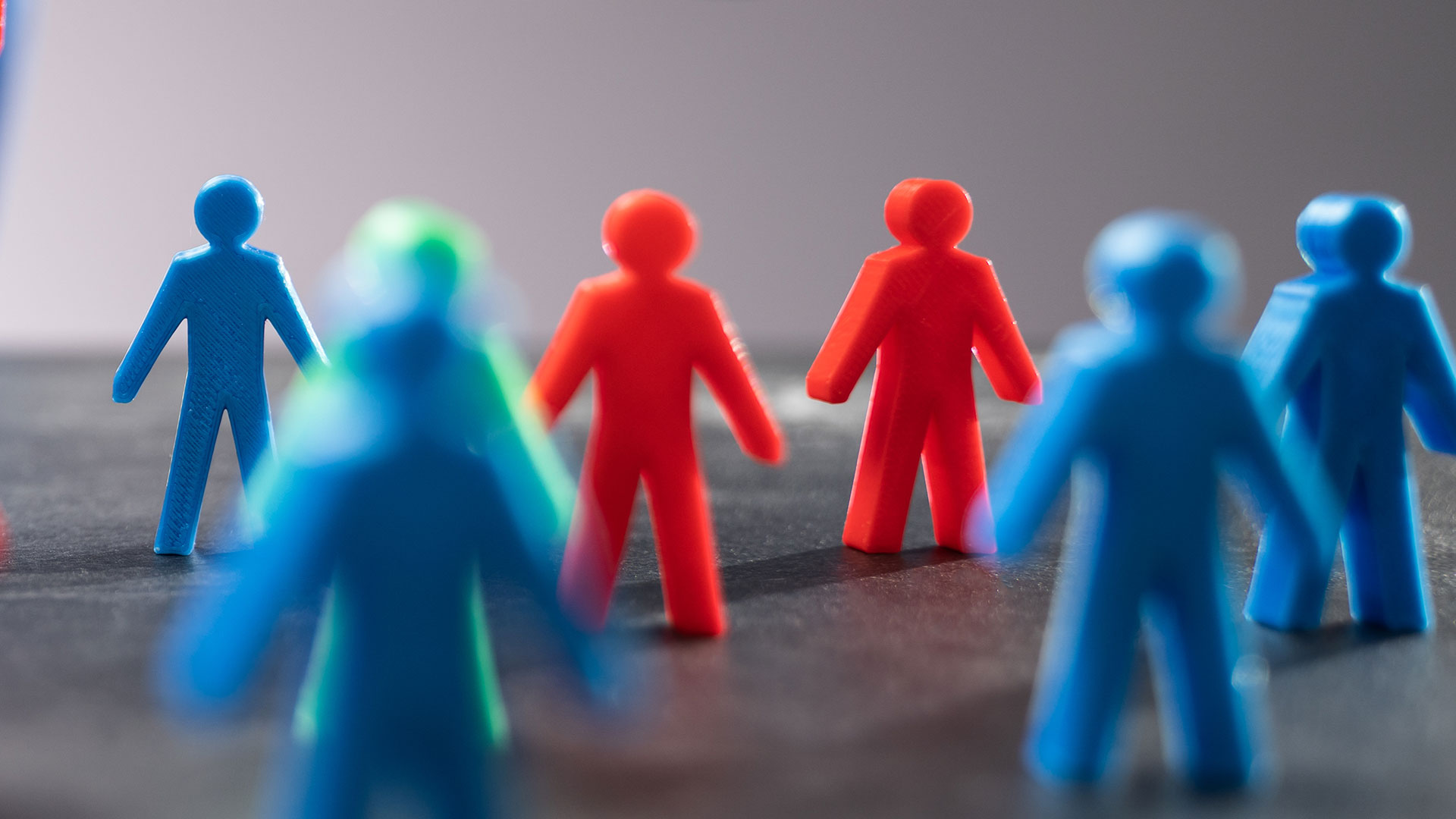 Facing Economic Uncertainty - How membership organizations...