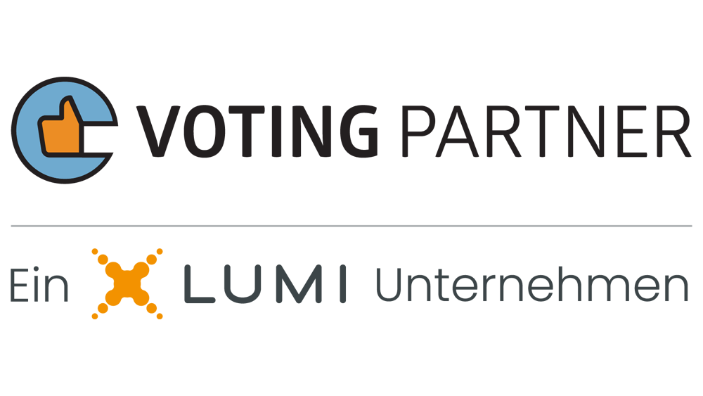 Lumi Global