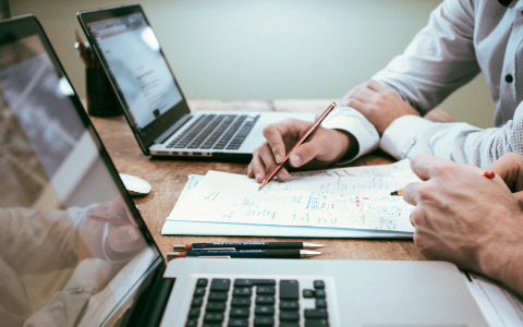 The Costs of Virtual Annual General Meetings: Legal and...