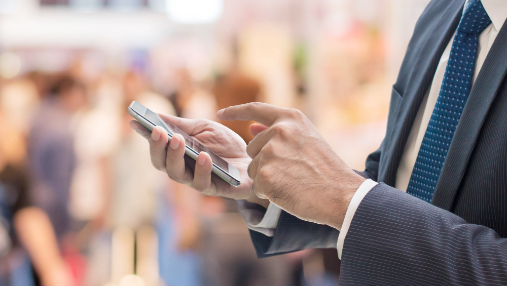 Pass-through voting: exploring its significance and...