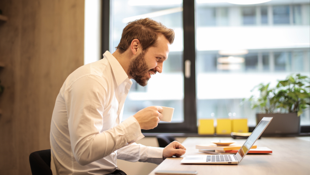The Ultimate Guide to Understanding Hybrid Meetings: What,...