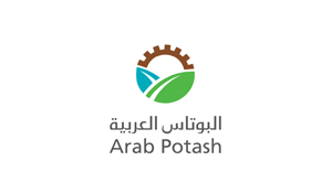 Lumi Global - arab potash logo