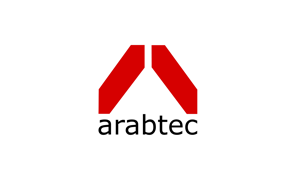Lumi Global - arabtec logo