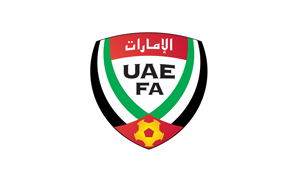 Lumi Global - uae fa logo