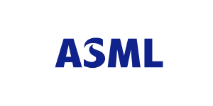 Lumi Global - ASML