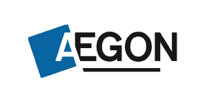 Lumi Global - Aegon