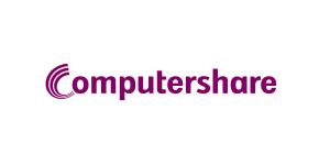 Lumi Global - Computershare