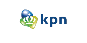 Lumi Global - KPN