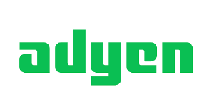 Lumi Global - adyen