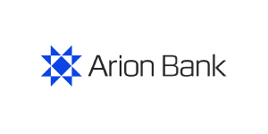 Lumi Global - ARION BANK