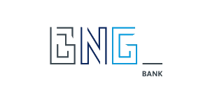 Lumi Global - BNG