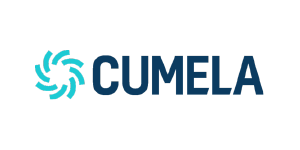 Lumi Global - CUMELA