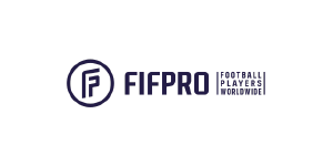 Lumi Global - FIFPRO